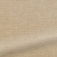 ColorizedPLA Harrow Oatmeal Roman Blind 6785