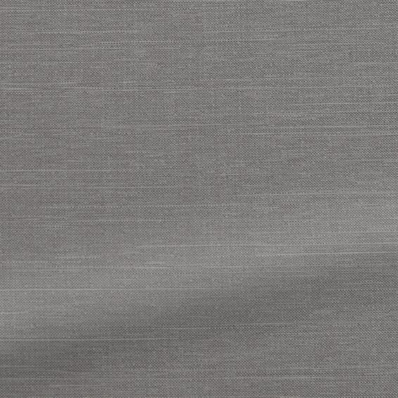 ColorizedPLA Harrow Tonal Grey Roman Blind