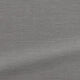 ColorizedPLA Harrow Tonal Grey Roman Blind
