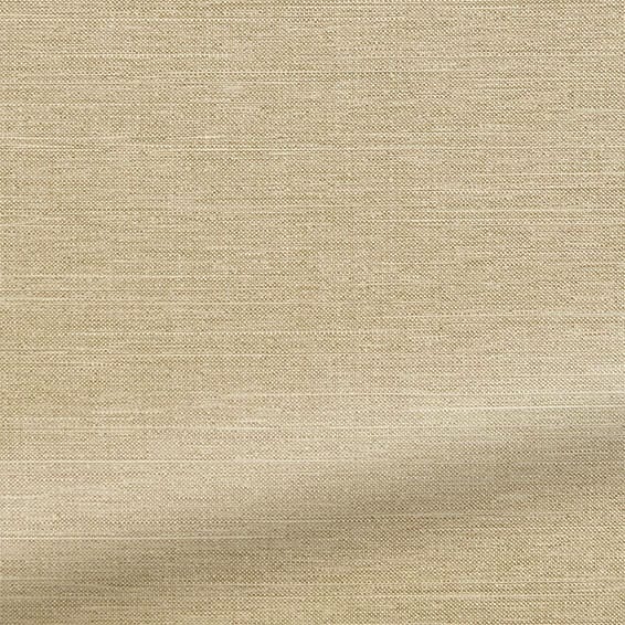 ColorizedPLA Harrow Barley Roman Blind