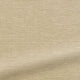 ColorizedPLA Harrow Barley Roman Blind