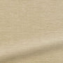 ColorizedPLA Harrow Barley Roman Blind