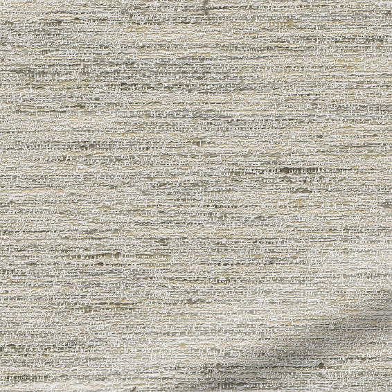 ColorizedPLA Glencoe Chalk Roman Blind 6806