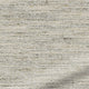 ColorizedPLA Glencoe Chalk Roman Blind 6806