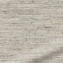 ColorizedPLA Glencoe Chalk Roman Blind 6806