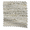ColorizedSwatch  6806