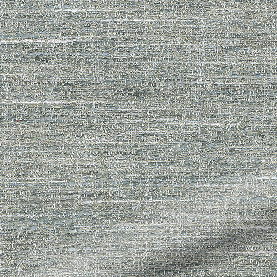 ColorizedPLA Glencoe Granite Roman Blind