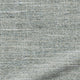 ColorizedPLA Glencoe Granite Roman Blind