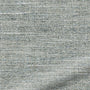 ColorizedPLA Glencoe Granite Roman Blind