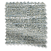 ColorizedSwatch 