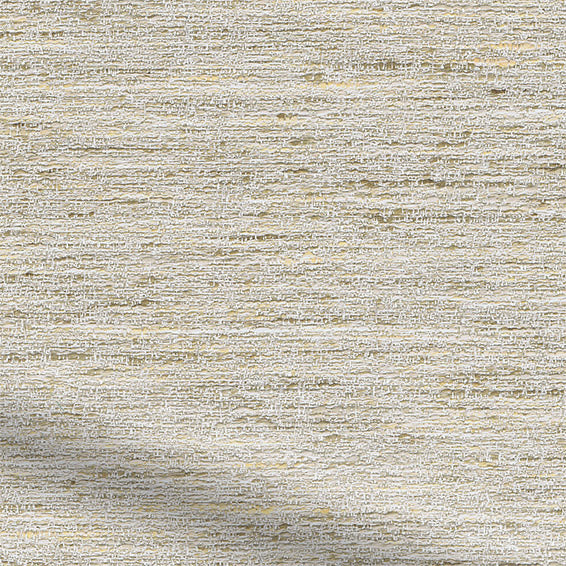 ColorizedPLA Glencoe Ivory Roman Blind 6808