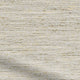 ColorizedPLA Glencoe Ivory Roman Blind 6808