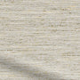 ColorizedPLA Glencoe Ivory Roman Blind 6808