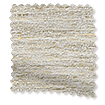 ColorizedSwatch  6808
