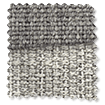 ColorizedSwatch 