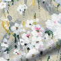 ColorizedPLA Orchid Lace Roman Blind