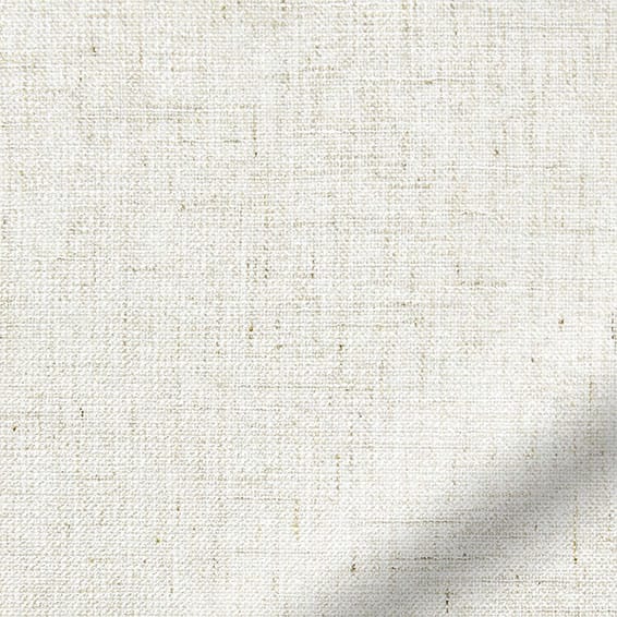 ColorizedPLA Arcus Snow Roman Blind 6820