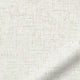 ColorizedPLA Arcus Snow Roman Blind 6820