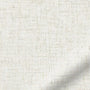 ColorizedPLA Arcus Snow Roman Blind 6820