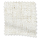 ColorizedSwatch  6820