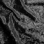 ColorizedPLA Crushed Velvet Obsidian Roman Blind