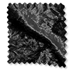 ColorizedSwatch 