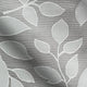 ColorizedPLA Toscana Pearl Grey Roman Blind