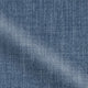 ColorizedPLA Eternity Linen Whale Blue Roman Blind 6840