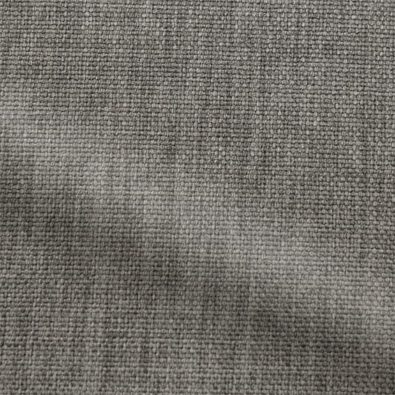 ColorizedPLA Eternity Linen Cinder Roman Blind 6836