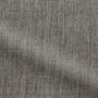 ColorizedPLA Eternity Linen Cinder Roman Blind 6836