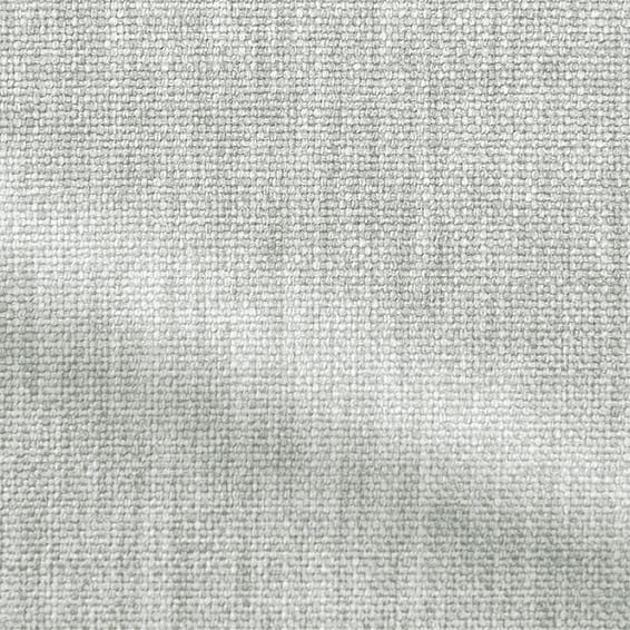 ColorizedPLA Eternity Linen Limestone Roman Blind 6837