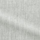 ColorizedPLA Eternity Linen Limestone Roman Blind 6837