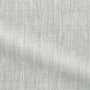 ColorizedPLA Eternity Linen Limestone Roman Blind 6837