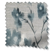 ColorizedSwatch 