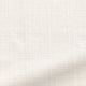 ColorizedPLA Quintessence Linen Roman Blind 6854