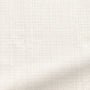 ColorizedPLA Quintessence Linen Roman Blind 6854