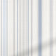 ColorizedPLA Eden Denim Roman Blind 6858