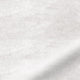 ColorizedPLA Velvet Pure White Roman Blind 6860
