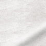 ColorizedPLA Velvet Pure White Roman Blind 6860