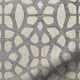 ColorizedPLA Swazi African Grey Roman Blind 6864