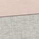 ColorizedPLA Amy Soft Blush Roman Blind 6865
