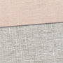 ColorizedPLA Amy Soft Blush Roman Blind 6865