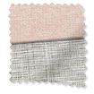 ColorizedSwatch  6865