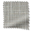 ColorizedSwatch  6867