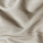 ColorizedPLA Dupioni Faux Silk Mink Roman Blind 6872