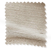 ColorizedSwatch  6872