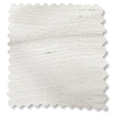 ColorizedSwatch Dupioni Faux Silk Pearl Roman Blind sample image 8964