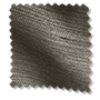 ColorizedSwatch  6875
