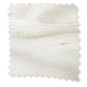 ColorizedSwatch  6876
