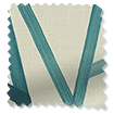 ColorizedSwatch  6878